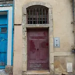 アパート Le Terracotta - Topbnb