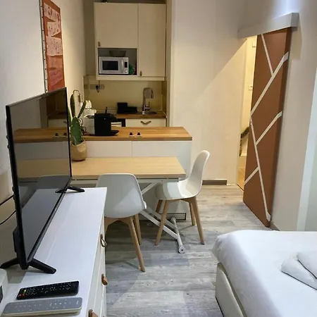 Le Terracotta - Topbnb * Dijon